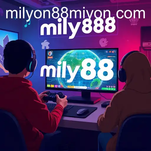 Emerging Trends in Online Gaming for 2025