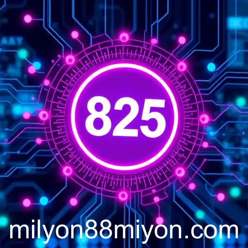 Gaming Industry Adapts to New Trends