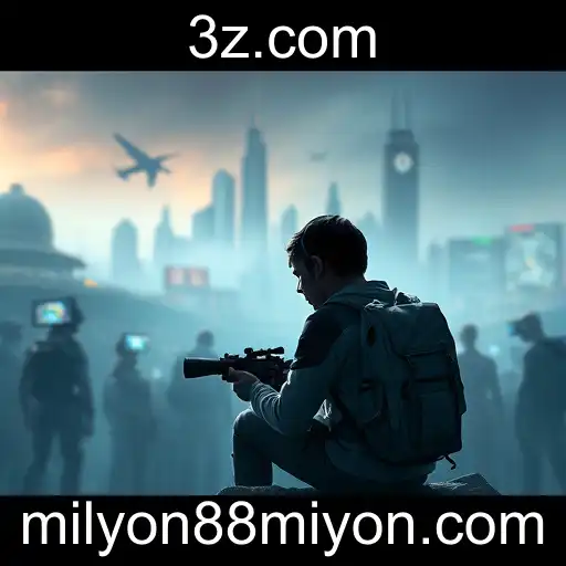 The Digital Growth Trend: Insights into Milyon88
