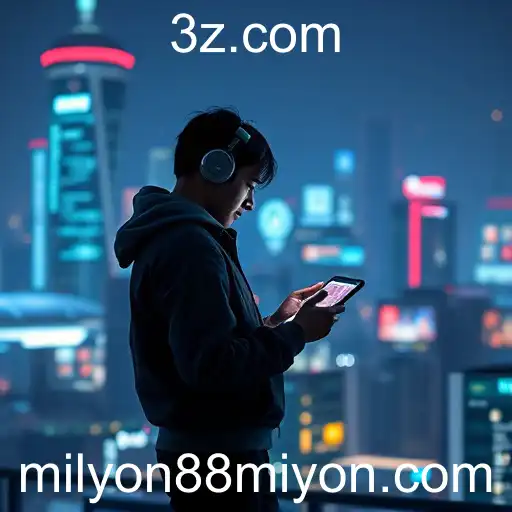 Gaming Trends Revolutionize Online Platforms