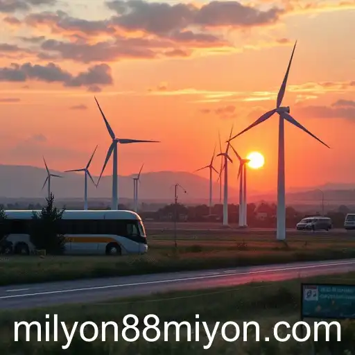 Gaming Trends Shaping the Future