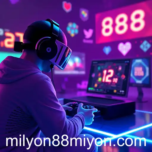 The Rise of Gaming Portals in 2025