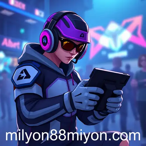 The Rise of Milyon88: A New Era in Online Gaming