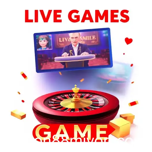 The Rise of Milyon88: A Gaming Phenomenon