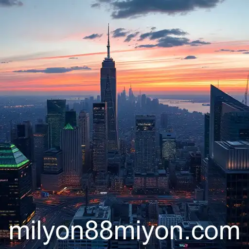 Innovative Trends in Online Engagement Platforms