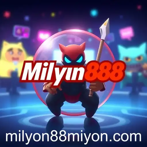 Gaming Trends: Milyon88's Latest Impact
