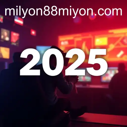 The Rise of Milyon88 in the Gaming World