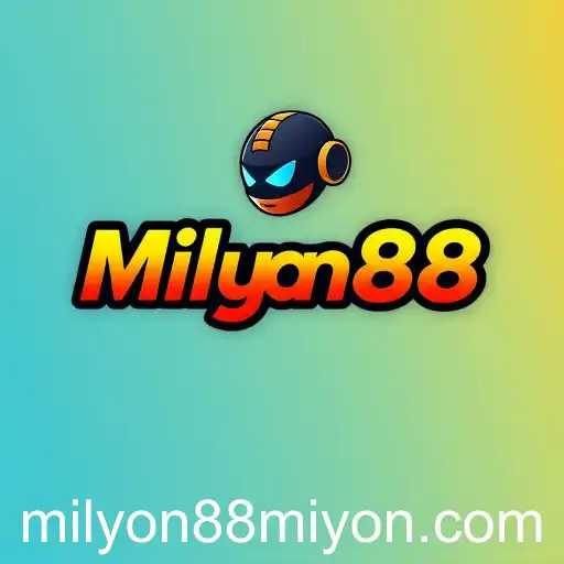 Milyon88 and the Future of Online Gaming