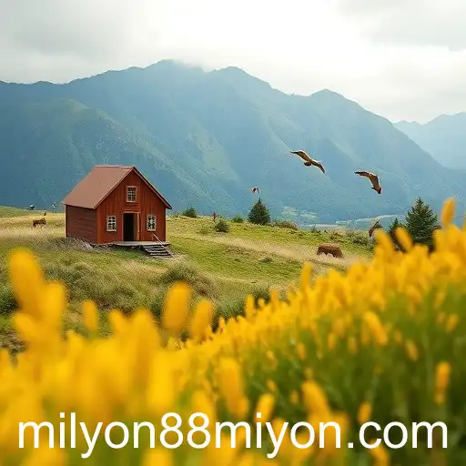 Evolution of Online Gaming Platforms